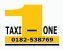 Taxi One