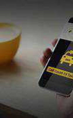 Taxi One - Nieuws - Taxi-One  deelnemer COVID-19 Taxi ,  PCR Coronatest bij jou op locatie 